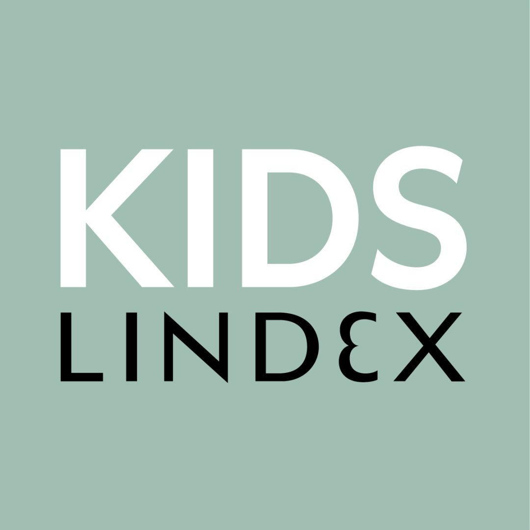 Lindex Kids