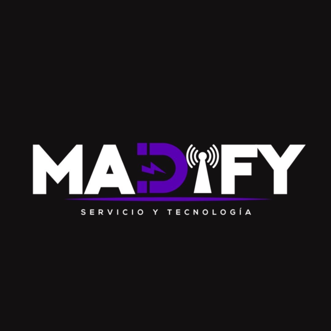 SERVICIO TECNICO CELULAR 📱