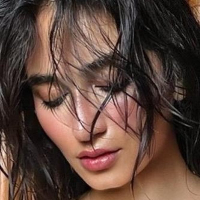 Mamya Shajaffar