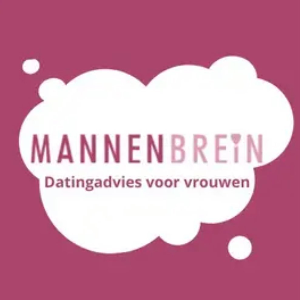MannenBrein