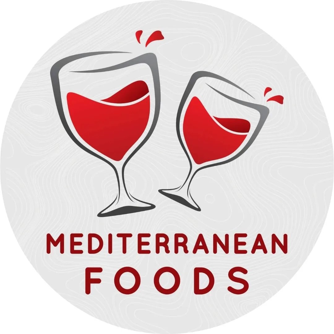 The Mediterranean Diet 🇺🇸