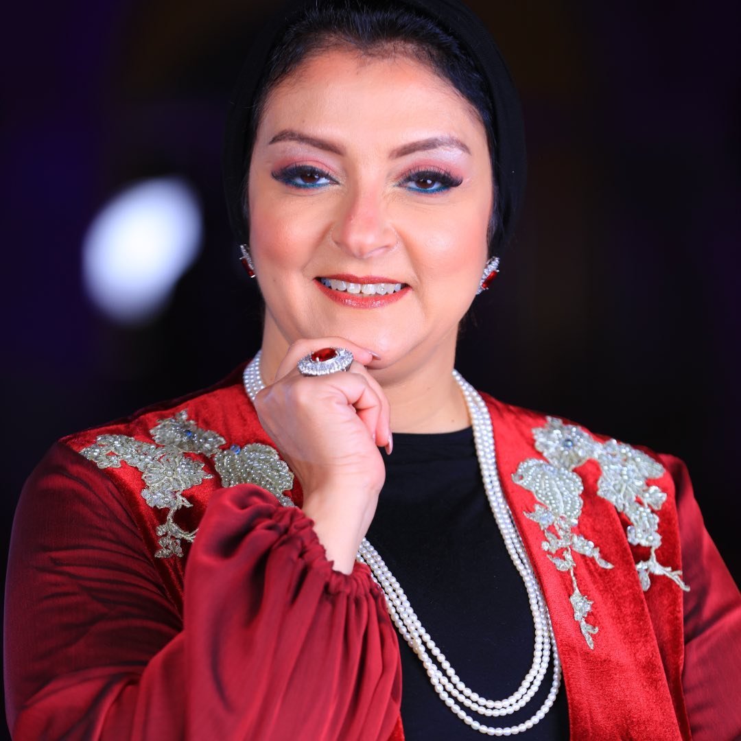 Nancy Semeda