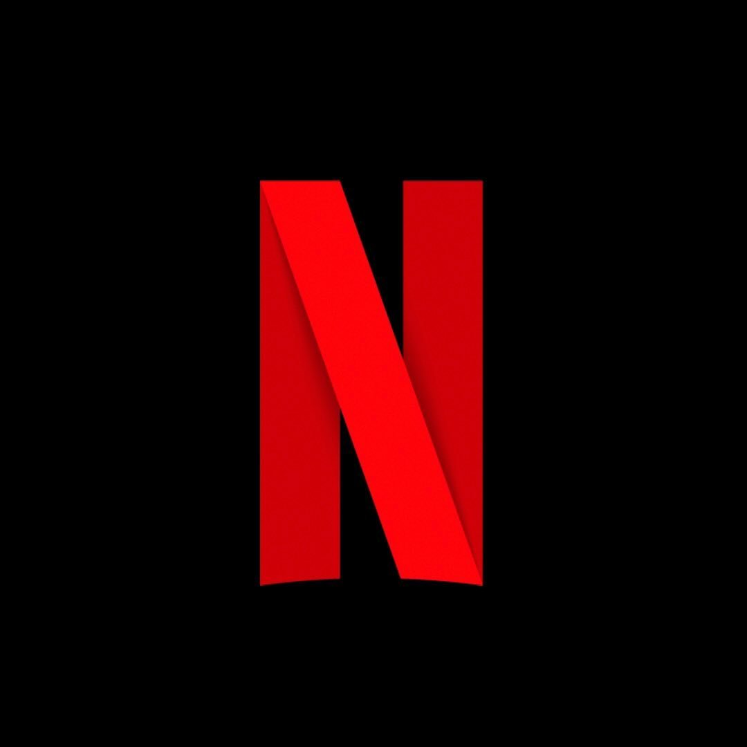 Netflix Portugal