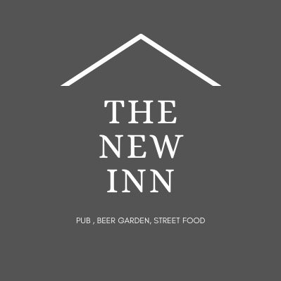 New Inn