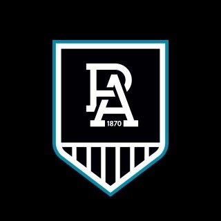 Port Adelaide ⚡