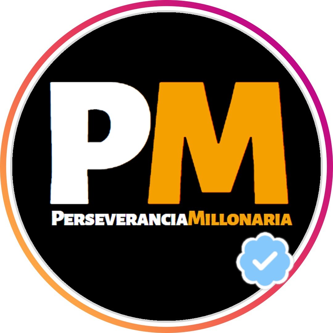 Motivación 🥇 Emprendimiento