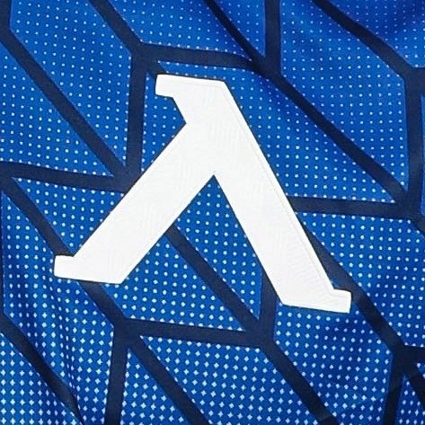 PFC LEVSKI / ПФК ЛЕВСКИ
