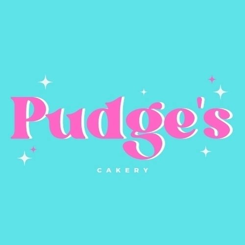 Pudges