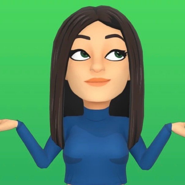 Selin 👩🏻‍🏫 🖍️ Reception Class Teacher 🖍️ 🎨