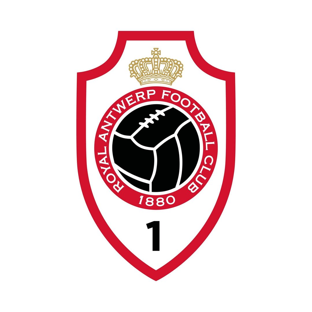 Royal Antwerp F.C.