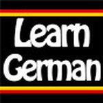Learn German - Www.engerman.de