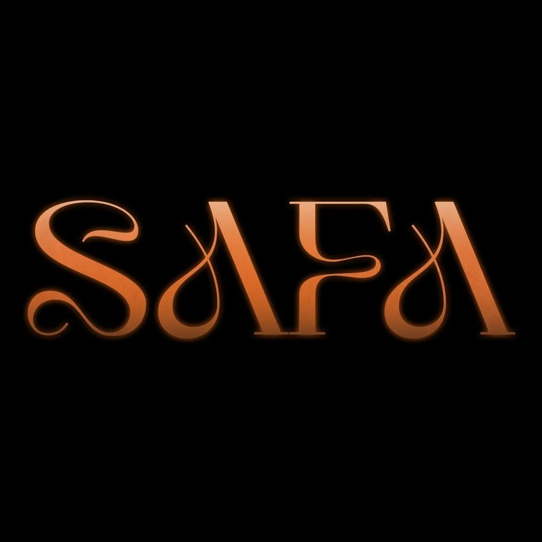 SAFA