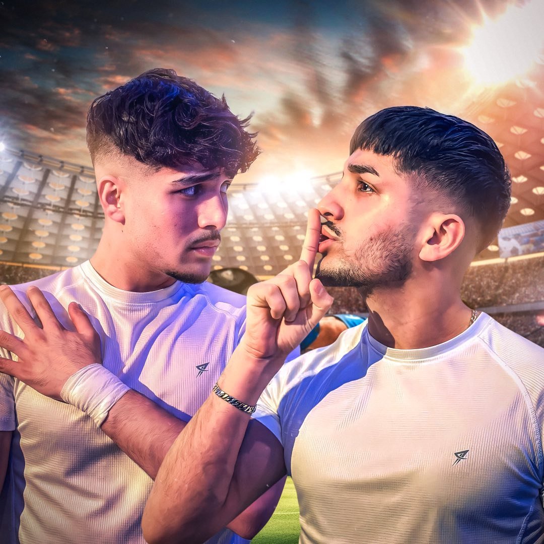 SFT FOOTBALL