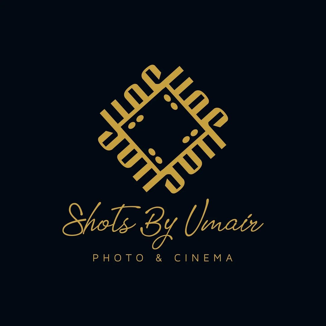 Shotsbyumair