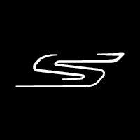 Skechers Football