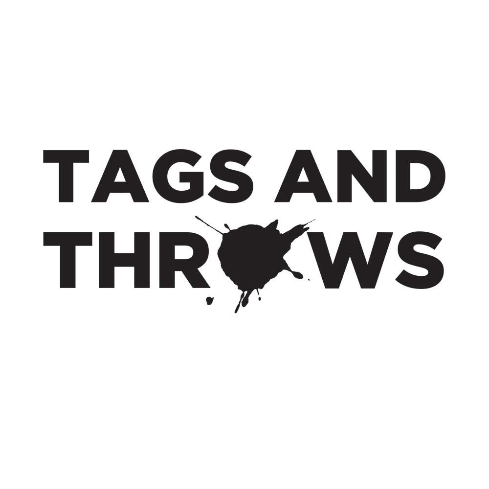 TagsAndThrows