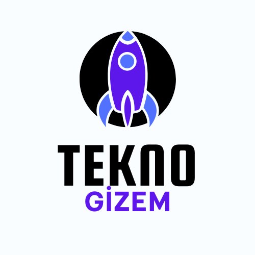 Tekno Gizem