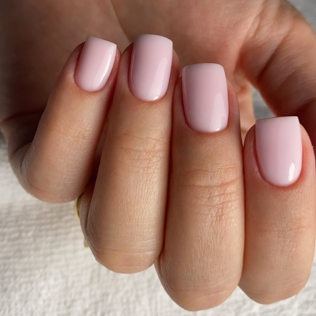 The Nail Clinic