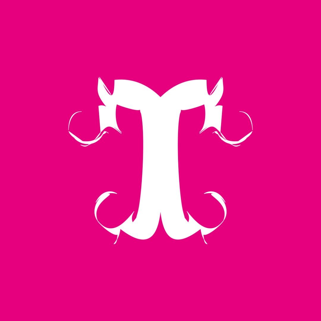 Tigerlily Edinburgh