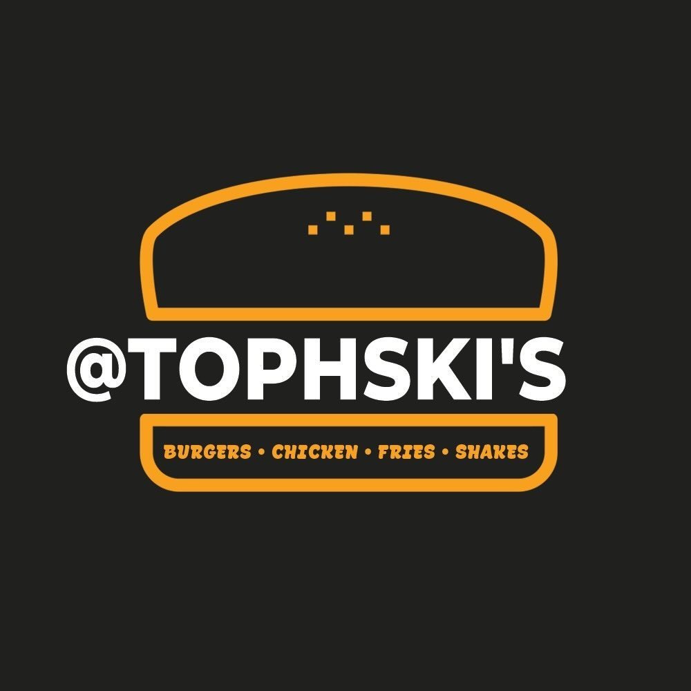 @Tophski’s