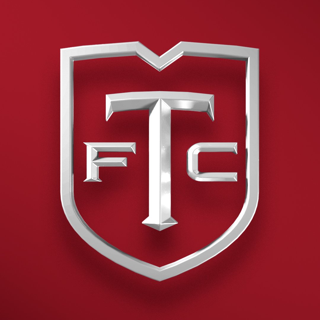 Toronto FC