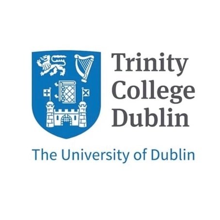 Trinity College Dublin