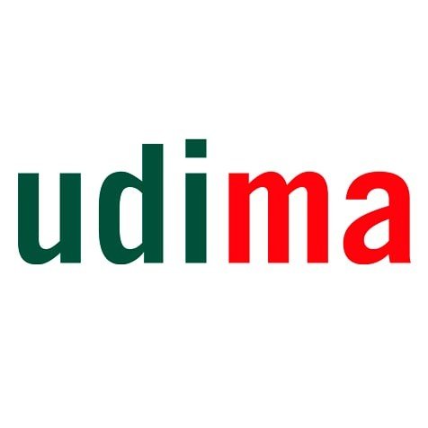 Universidad UDIMA