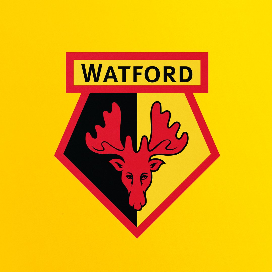 Watford FC Women