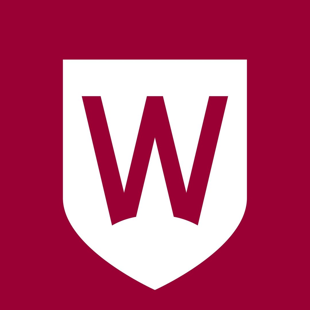 Western Sydney University