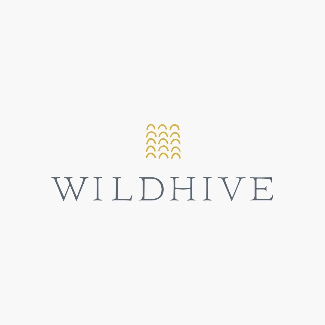 Wildhive Callow Hall | Hotel In The Peak District