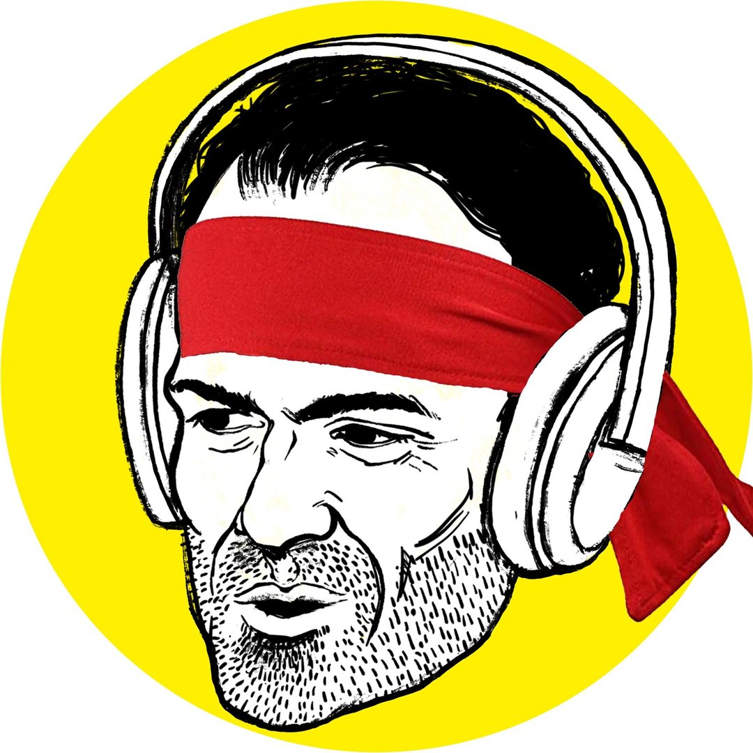 Wolfgang Wee