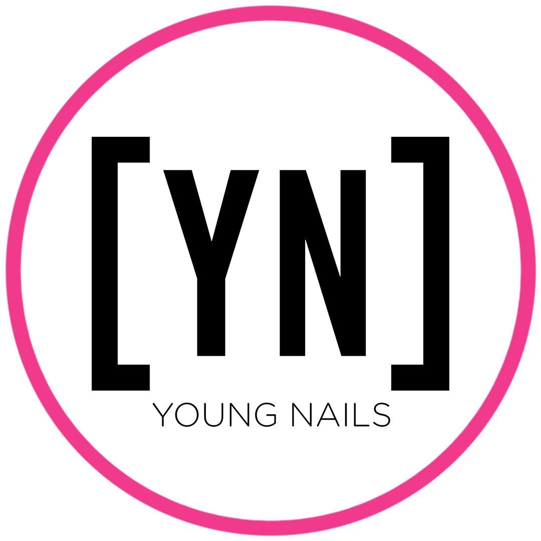 Young Nails Inc