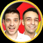 Deutsch Lernen Mit Luzi & Johannes