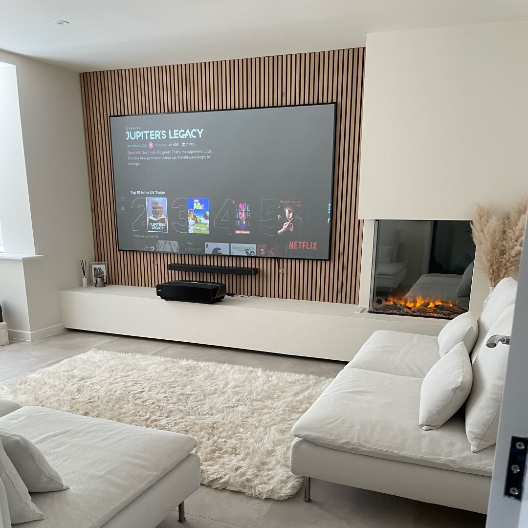 Interior And Lifestyle