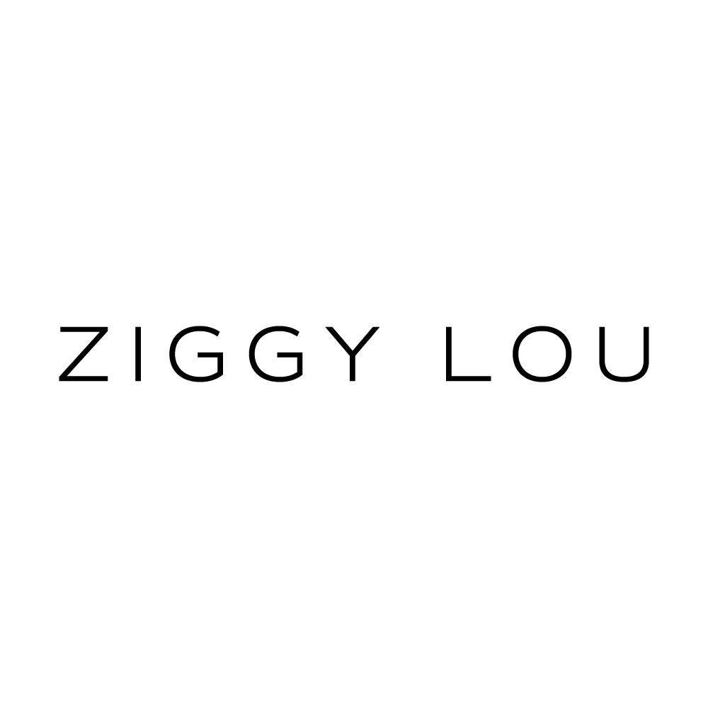 Ziggy Lou
