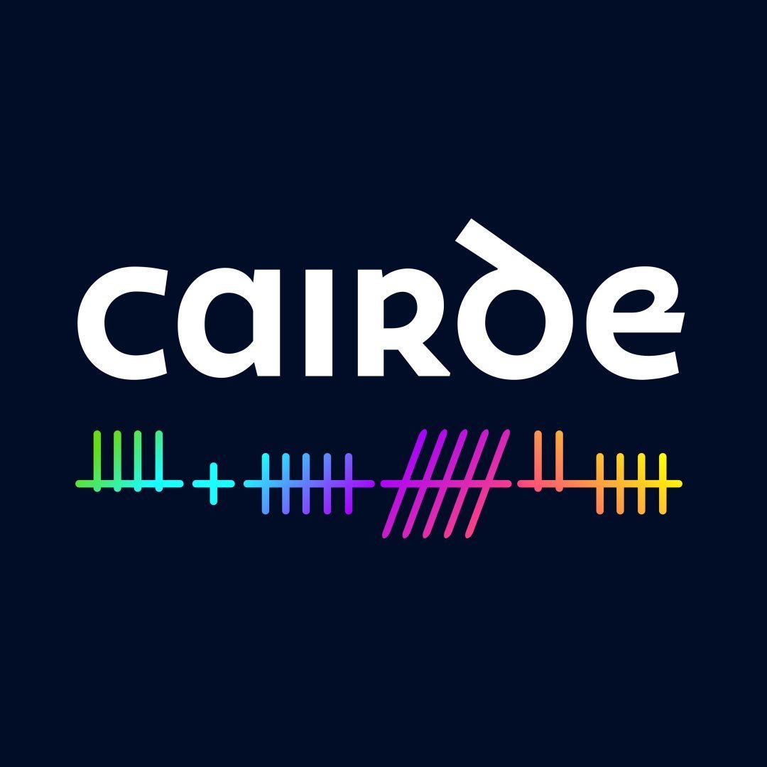 Cairde