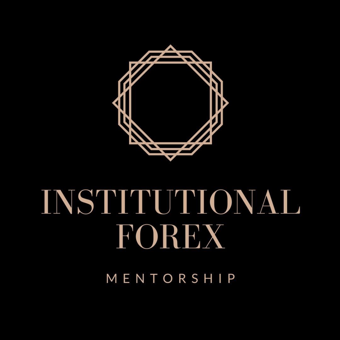 InstitutionalFx