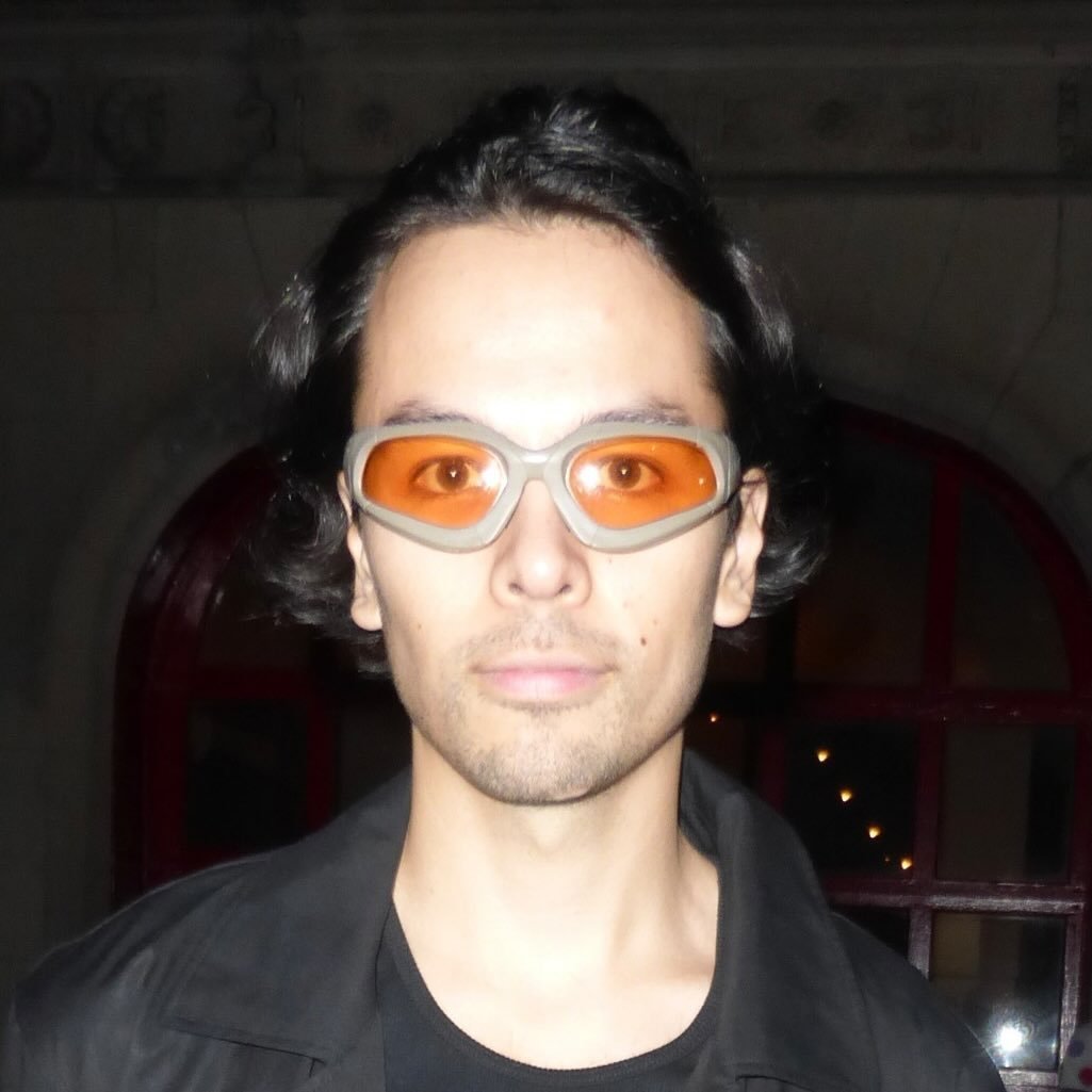 Akira Uchida