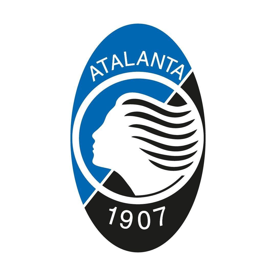 Atalanta B.C.