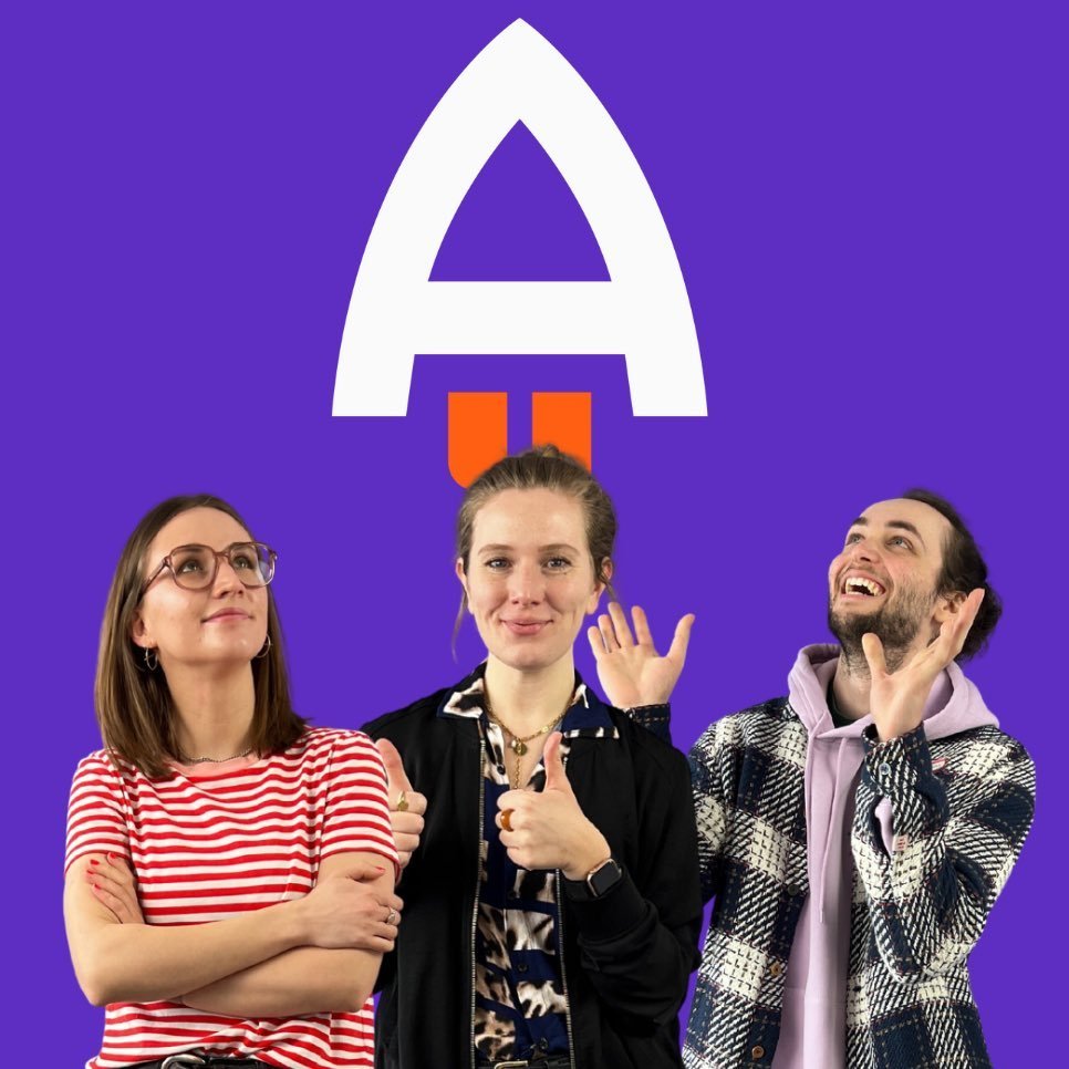Ausbildung.de – Deine Zukunft Startet Jetzt!