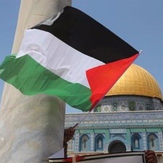 ايوب الجبلي