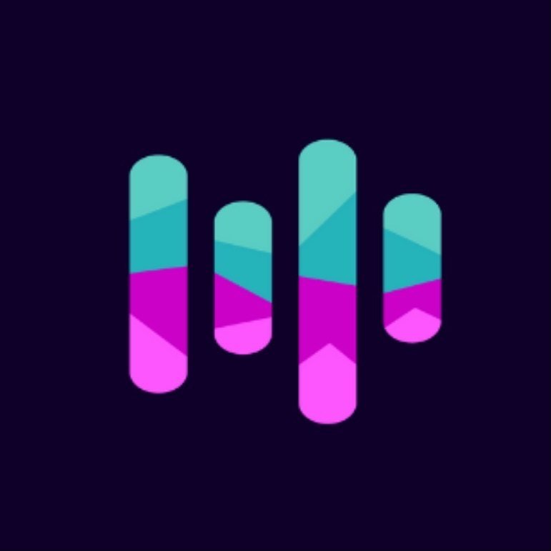 Bitcoinsensus