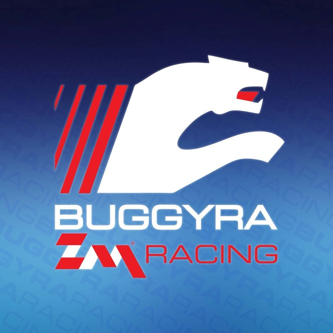 Buggyra Racing