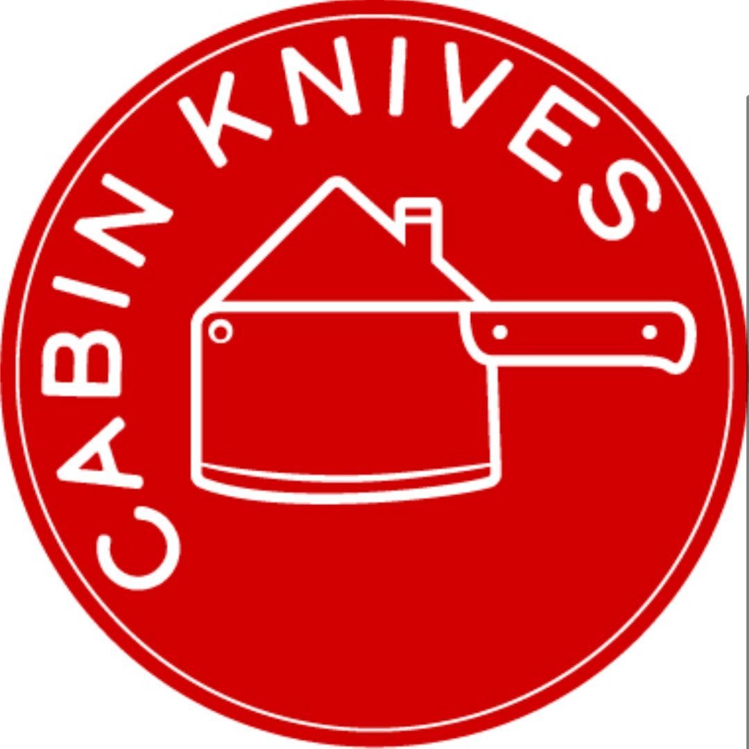 CabinKnives