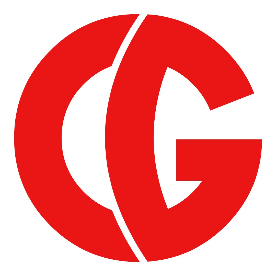 Cammie's Garage-Cameron Porter