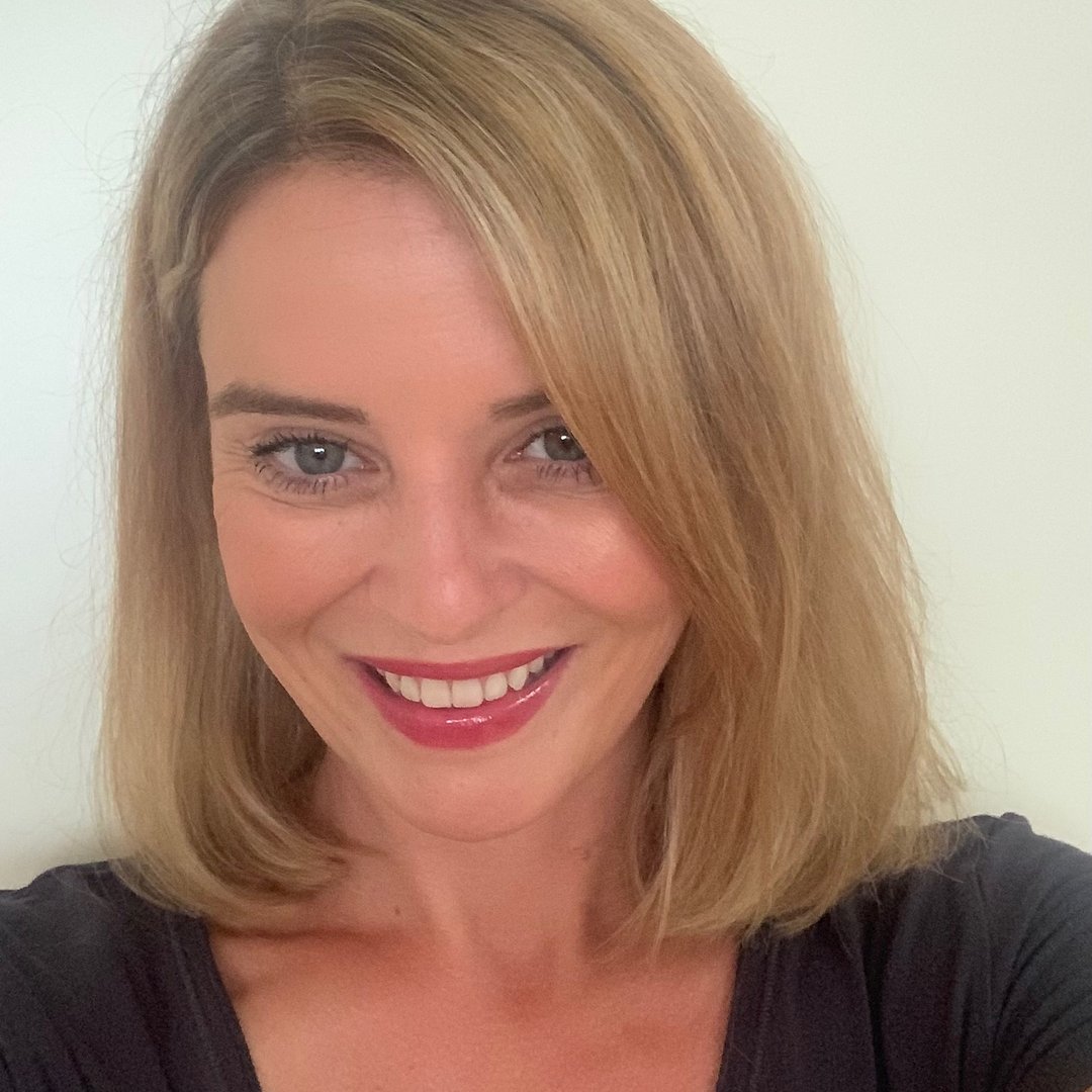 Christine Reiler