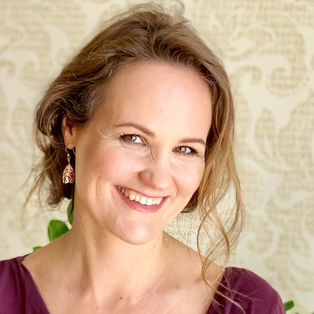 Denisa Říha Palečková