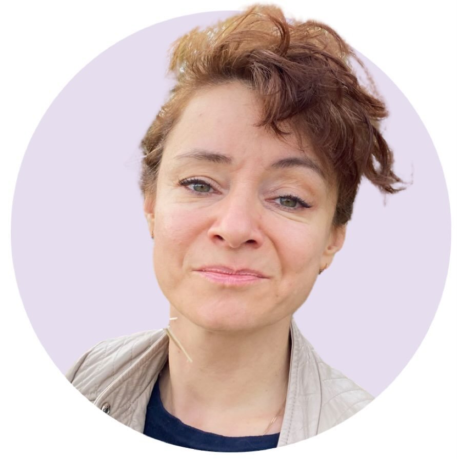 𝕯𝖊𝖚𝖙𝖘𝖈𝖍 𝖒𝖎𝖙 Bozena Korn