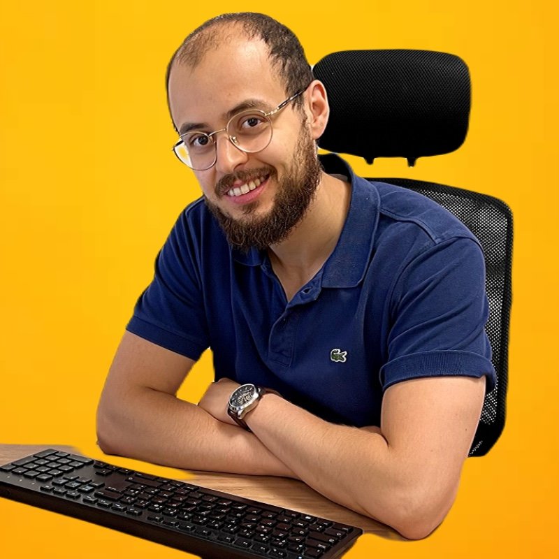 Dr. Walid MEKEDDEM