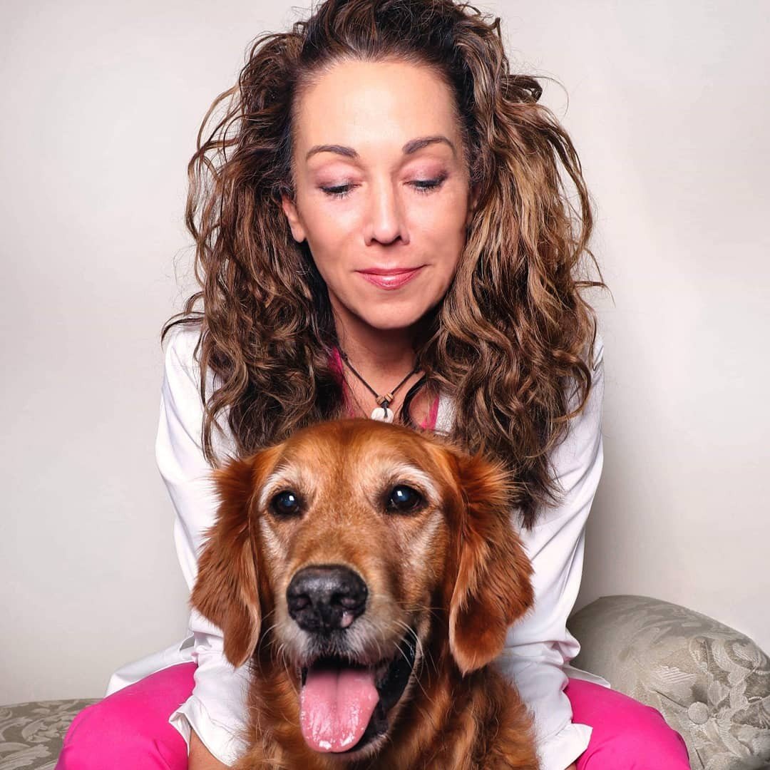 Dr. Karen Becker